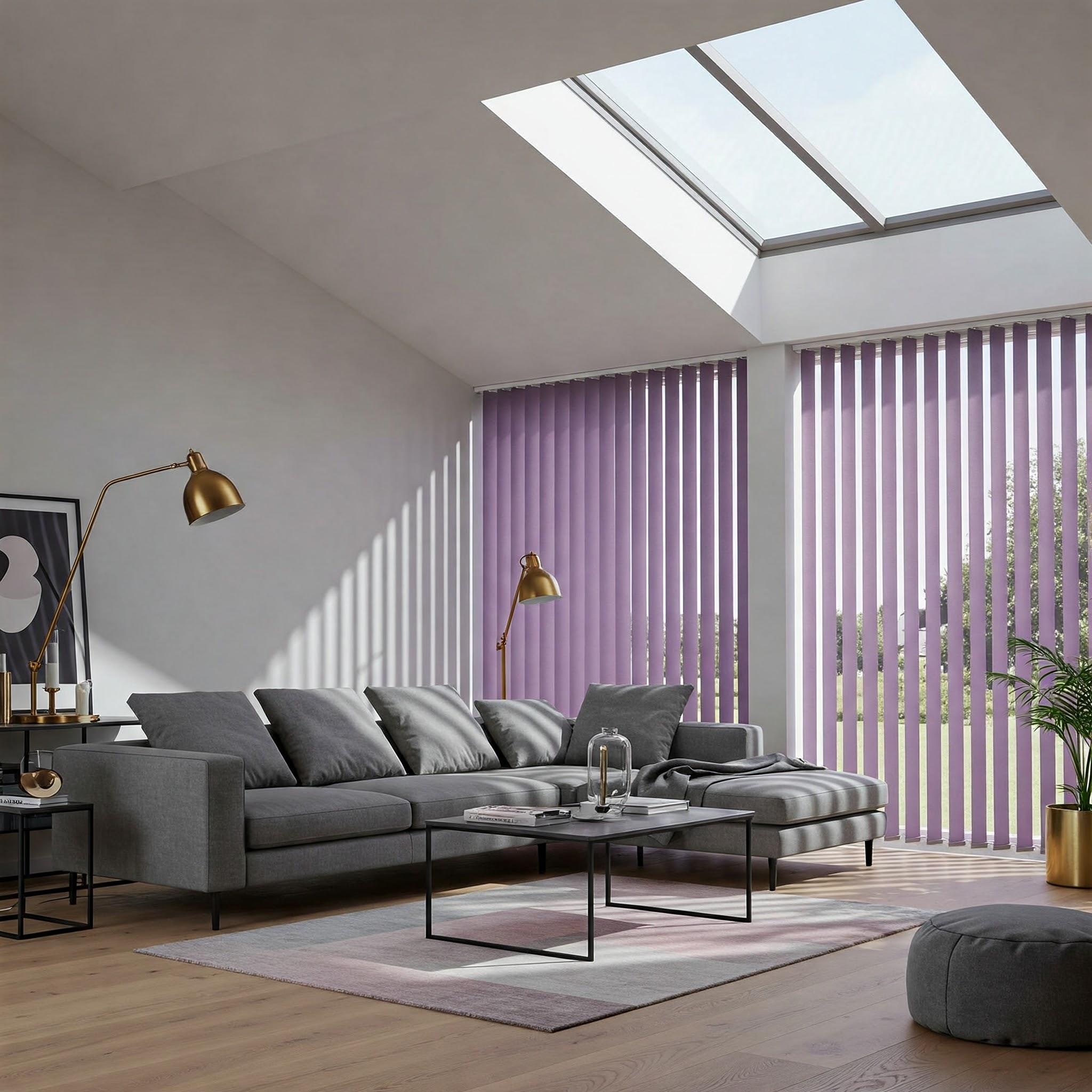 aluminum-blinds-durability